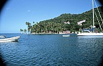 Thumbnail of St. Lucia-02-061.jpg